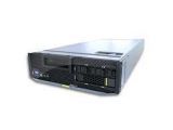 - CH121 V5 SET01 2G6142/128G/2X300/MZ520 HUAWEI (03057699-SET01)
