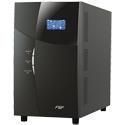  FSP Knight 3000VA KN-1103TS (PPF24A0903)