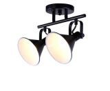  J-LIGHT GASTON 1379/2A (4610019162154)