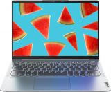  IP5P-16ACH6 R7-5800H 16" 16GB/1TB W10 82L50054RU LENOVO (82L50054RU)