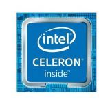  Intel Celeron G5900 3.4G OEM