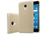 ����� ��� ��������� Meizu M5, m5 mini Nillkin (6902048133426) Gold