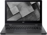Ноутбук EUN314-51W CI5-1135G7 14" 8/512GB NR.R1CEX.002 ACER (NR.R1CEX.002)