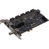 ����� ������������� Kepler Sync2 PNY PCI-E (VCQPQUADROSYNC2-PB)