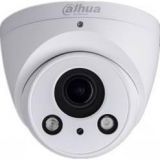 IP  Dahua DH-IPC-HDW2431RP-ZS