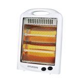 ������������ ������������ Hyundai H-HC3-06-UI999