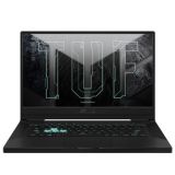  TUF F15 FX516PE-HN001W 15" 16/512GB CI7-11370H W11H ASUS (90NR0641-M05280)