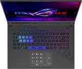  ROG STRIX G614JU-N4098 16" CI7-13650HX 16G/1TB NO OS ASUS (90NR0CC1-M004Z0)