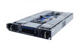   2U G292-Z45 GIGABYTE (G292-Z45)