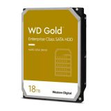 Ƹ����� ���� 18Tb WD Gold (WD181KRYZ)