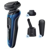  BRAUN  /  /   50 .   /  60-B7200VS (60-B7200VS)