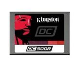 SSD ���������� 1.92Tb Kingston Data Center 500 (SEDC500R/1920G)