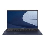  B1500CEAE CI3-1115G4 15" 8/256GB B1500CEAE-BQ2119 ASUS (90NX0441-M25160)