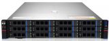   2U SL201-D12RE-G3 GOOXI (SL201-D12RE-G3)