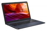  X543MA PMD-N5030 15" 4GB 128GB LIN X543MA-DM1140 ASUS (90NB0IR7-M22080)
