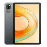  TAB60 PRO 10.1" 8/128GB GRAY BLACKVIEW (TAB60_PRO_8/128_GRAY)