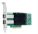   PCIE 25GB 2SFP LRES1021PF-2SFP28 LR-LINK (LRES1021PF-2SFP28)