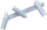  J-LIGHT KLEIO 1283/3A (4610019163335)