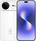 ��������� ������� NOVA 15 PRO 12/512GB WHITE 51098TRX HUAWEI (51098TRX)