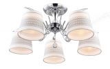  J-LIGHT SELA 1360/5C (4610019164653)