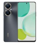   NOVA 11I  8/128GB MAO-LX9N BLACK HUAWEI (51097LYJ)