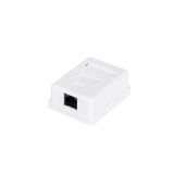 1   (UTP, RJ45, .6, ) (AT0251)