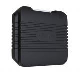   MikroTik LtAP LTE kit (RBLTAP-2HND&R11E-LTE6)