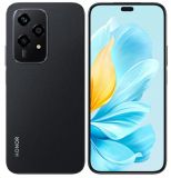  HONOR HONOR 200 Lite/256  RAM 8 / 3G/LTE/ 4G/5G/Dual SIM 5109BFBK (5109BFBK)