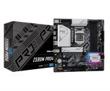   ASRock Z590M PRO4