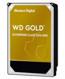   10Tb WD GOLD (WD102KRYZ)