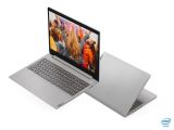  IP3-15ITL05 PMD-7505 15" 8/256GB 81X800BFRK LENOVO (81X800BFRK)