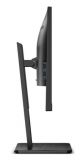  LCD 27" IPS U27P2 AOC (U27P2)