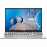  VB 15 X515EA-BQ1186W 15" 8/256GB CI5-1135G7 W11H ASUS (90NB0TY1-M01RH0)