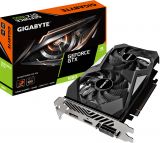 Видеокарта Gigabyte GeForce GTX1650 4Gb GDDR6 (GV-N1656WF2OC-4GD V2)