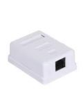  1   (UTP, RJ45, )	 (GL4053)