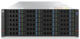   4U SL401-D36RE-G3 GOOXI (SL401-D36RE-G3)