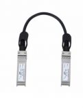  DAC SFP+ 10M LR-LINK (LRDAC-SFP+-10M)