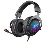  GAMING EPIC PRO 7.1 64420 DEFENDER (64420)