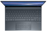  ASUS ZenBook Series UX325EA-KG261 13.3" 1920x1080 Intel Core i5-1135G7 RAM 8 SSD 512 Intel Iris Xe Graphics ENG/RUS    1.11  90NB0SL1-M00S40 (90NB0SL1-M00S40)