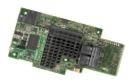   SAS/SATA RMS3CC040 932473 INTEL (RMS3CC040932473)