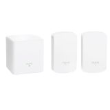 Wi-Fi  Tenda Nova MW5 (NOVAMW5-3)