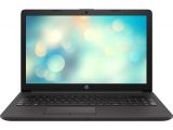  HP 250 G7 N4020 2300  15.6" 1920x1080 4 SSD 256  DVD Intel UHD Graphics  DOS - 1F3J4EA (1F3J4EA)