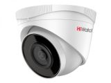  HD-TVI 2MP DOME IPC-T020(B)(2.8MM) HIWATCH (IPC-T020(B)(2.8MM))