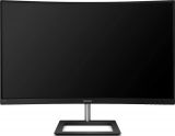 LCD 27" VA 272E1CA PHILIPS (272E1CA)