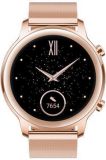   MAGIC 2 GOLD 42MM HBE-B39 HONOR (55026772-001)