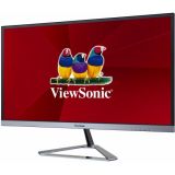  LCD 24" IPS BLACK VX2476-SMHD VIEWSONIC (VX2476-SMHD)