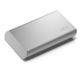SSD   USB-C 1TB EXT. STKS1000400 LACIE (STKS1000400)