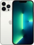   IPHONE 13 PRO MAX 512GB SILVER MLMR3RU/A APPLE (MLMR3RU/A)