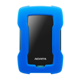 ������� ������ ���� 2TB ADATA HD330 Blue (AHD330-2TU31-CBL)