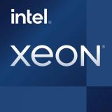  Intel Xeon 3400/8M S1200 OEM E-2334 CM8070804495913 IN (CM8070804495913 S RKN6)